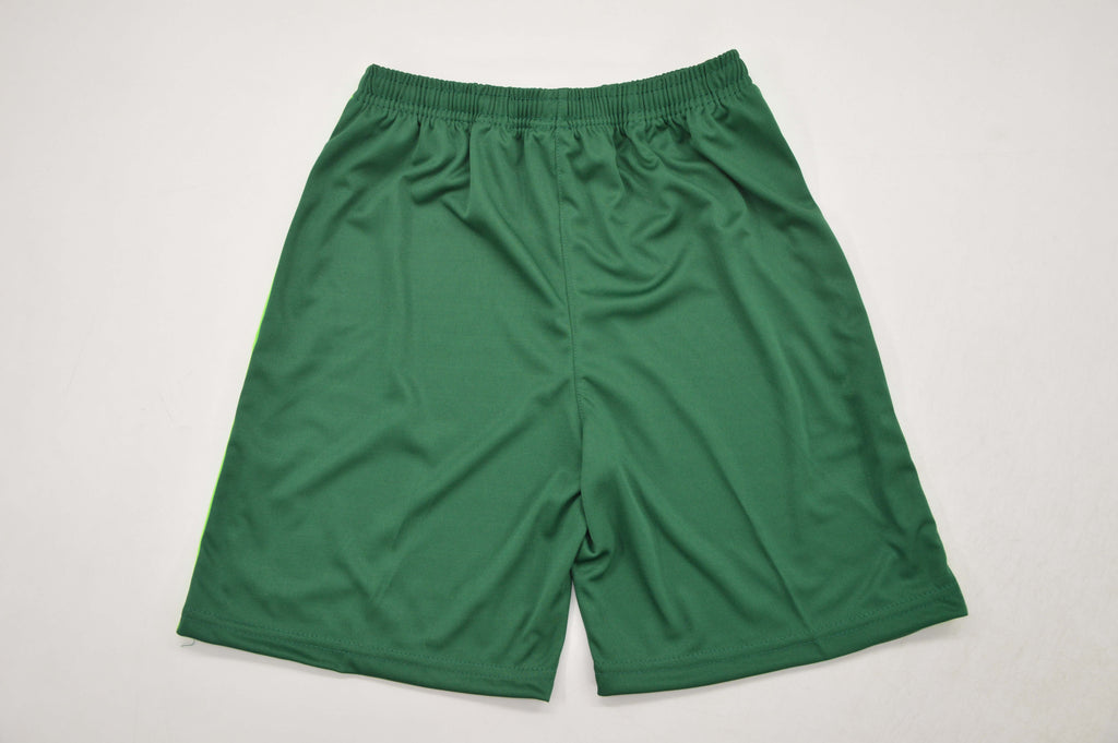RANCING SANTANDER Kit infantil — LaLiga