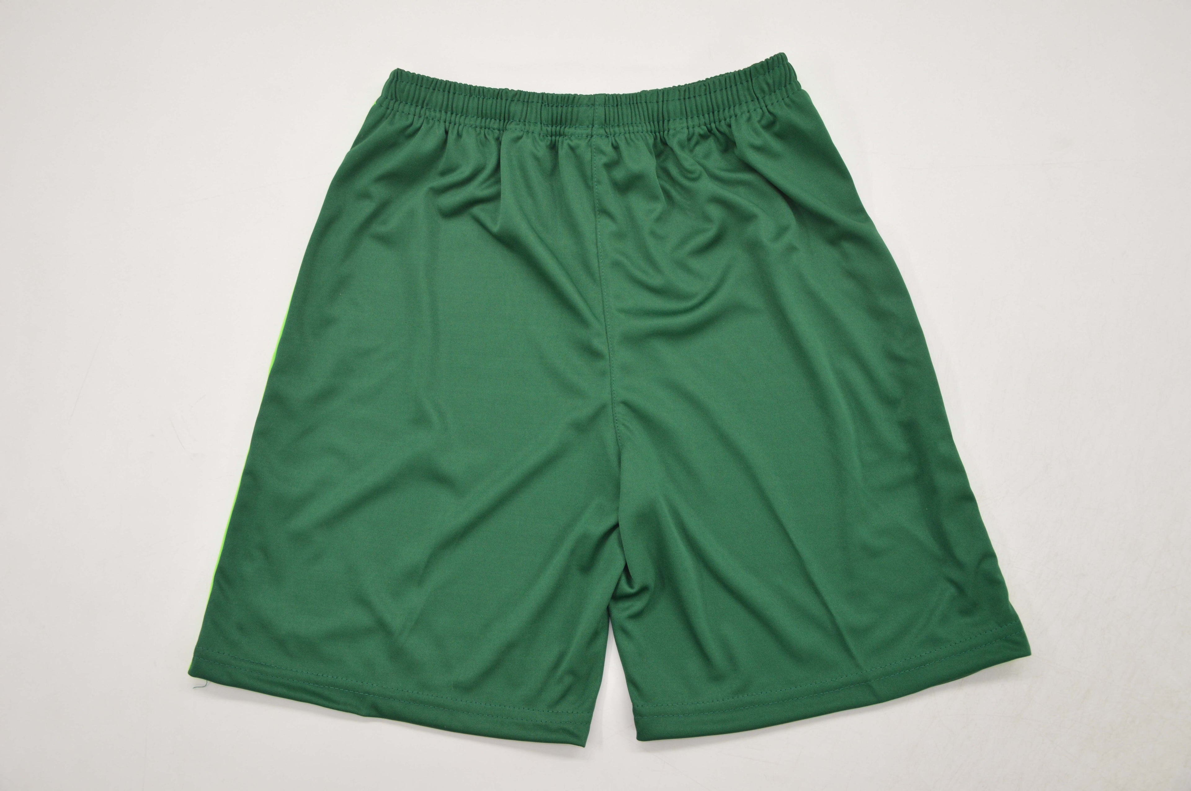 RANCING SANTANDER Kit infantil — LaLiga