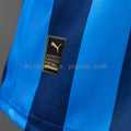 Maccabi Tel Aviv 25/26 Away Jersey S-4XL