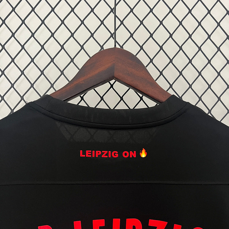24/25 Leipzig Red Bull Special Edition S-XXL
