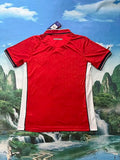 26-27 Panama Home S-4XL — Jsonwang 26/27