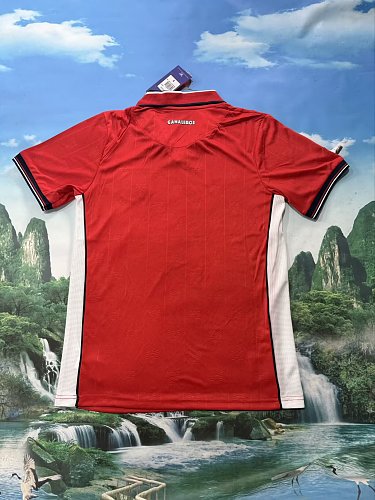 26-27 Panama Home S-4XL — Jsonwang 26/27