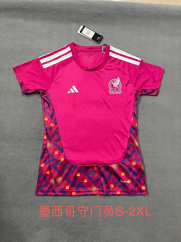 26-27 Atlas FC Home S-4XL