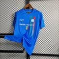23-24 Napoli Blue Champions Version