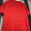 91-92 Sevilla FC Away Retro Jersey