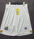 SANTOS Pantalon corto — Brasileirao