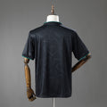 Ireland 25/26 Third Away Jersey S-XXL