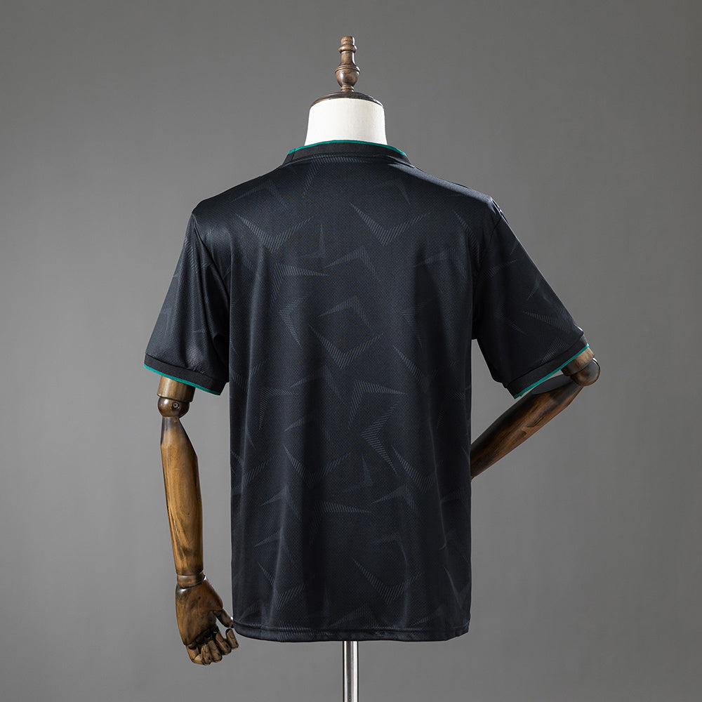 Ireland 25/26 Third Away Jersey S-XXL