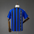 St. Pauli 97/96 Away Retro Jersey S-XXL