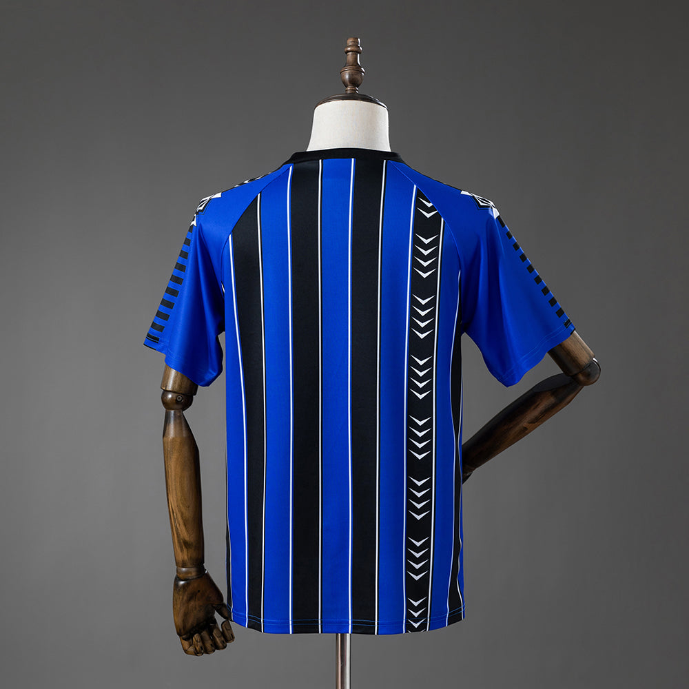 St. Pauli 97/96 Away Retro Jersey S-XXL