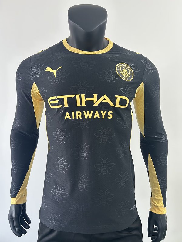 26-27 Sheffield United Away S-4XL
