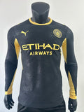 26-27 Sheffield United Away S-4XL
