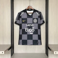 Club Olimpia 2026/27 Away Soccer Jersey S-4XL