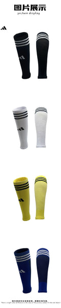 Calcetines de Futbol #WT300-099 — Xunmei