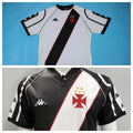 DA GAMA 98 — Club Retro