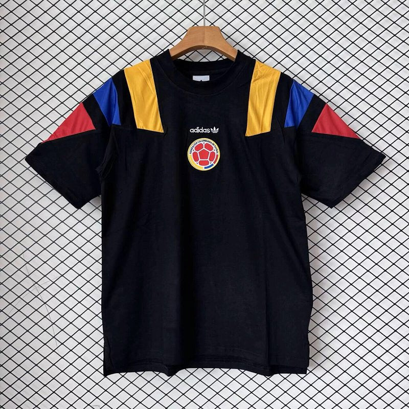 26-27 Napoli Third S-4XL