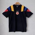 26-27 Napoli Third S-4XL