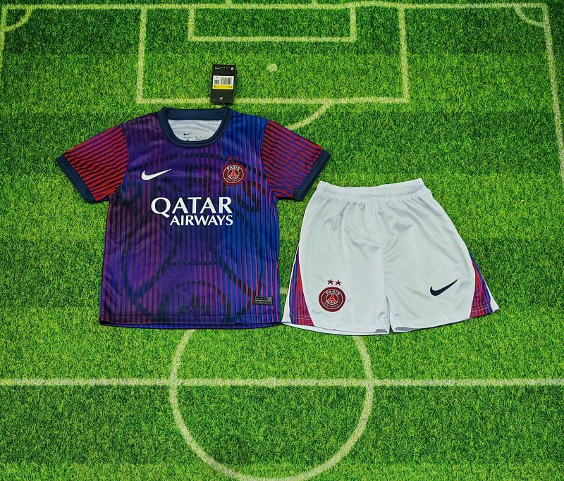 26-27 AC Milan Goalkeeper S-2XL