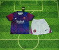 26-27 AC Milan Goalkeeper S-2XL