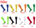 Calcetines de Futbol #C1 — Xunmei