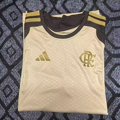 26-27 Flamengo Training S-2XL — Jsonwang 26/27