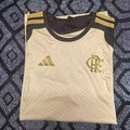 26-27 Flamengo Training S-2XL — Jsonwang 26/27