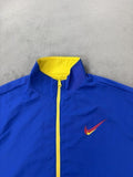 25-26 NIKE Windreakers