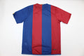 B-A 06-07 Version jugador — Club Retro