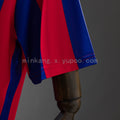 San Lorenzo 94/95 Home Retro Jersey S-XXL