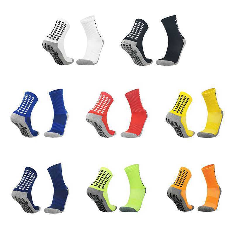 Calcetines de Futbol #DJD7 — Zhang199