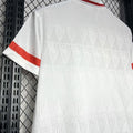 93/94 Sevilla FC Home Retro Jersey S-XXL