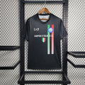 23-24 Napoli Black Champions Version