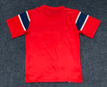 2026 Norway Home S-4XL — Jsonwang 26/27