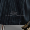 PSG 25/26 Fourth Away Jersey S-4XL