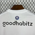 25-26 PSV Eindhoven Home Jersey