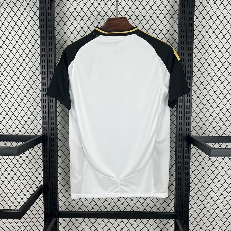 25-26 Atletico Mineiro Away Jersey