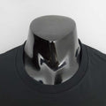 K000100