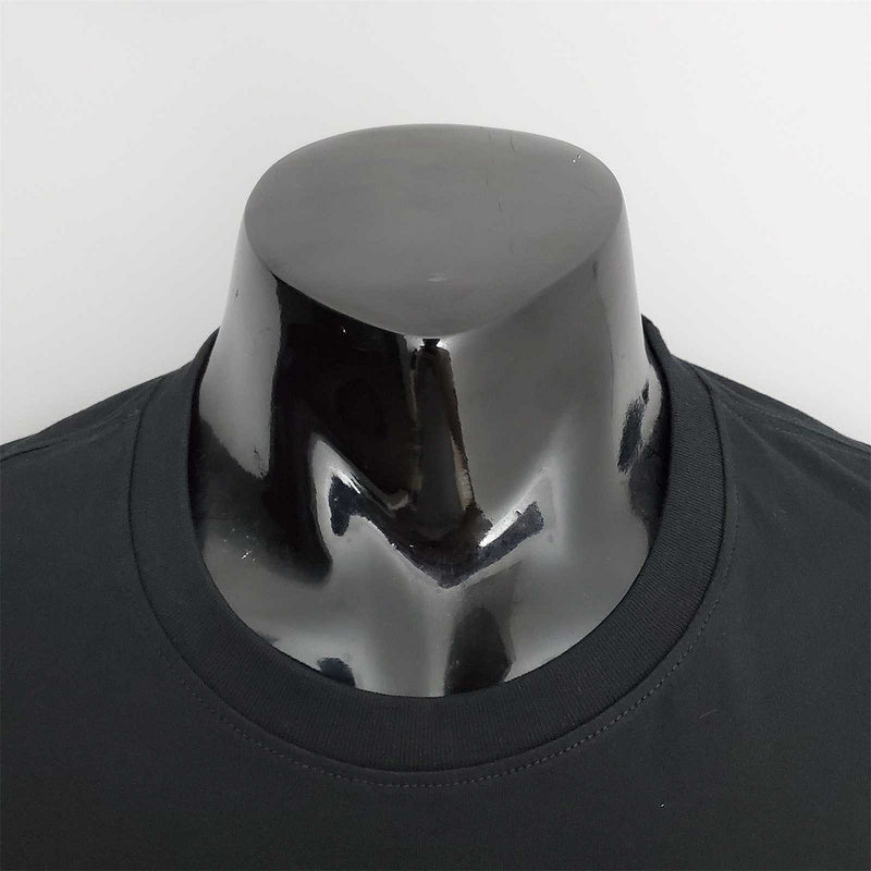 K000100