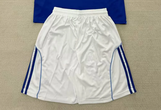 STRASBOURG Pantalon corto — Ligue 1