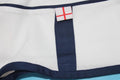 ENGLAND 2002 — National Retro