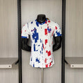 France 2026 World Cup Special Edition jersey Player version S-3XL
