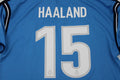 MAN CITY 01-02 — Club Retro
