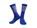 Calcetines de Futbol #DML7332# — Zhang199