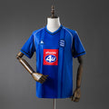 Birmingham 02/03 Home Retro Jersey S-4XL