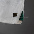 Portugal 2022 Away Player Version Jersey S-3XL