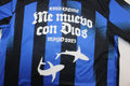 INTER X CRUZ CAFUNE — Special Edition