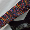 griffin#2 Brooklyn Nets City version White