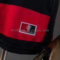 Retro Flamengo 00/01 Home S-XXL