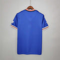 85-86 Manchester United away