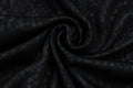 Barcelona 2025/26 Black POLO suit